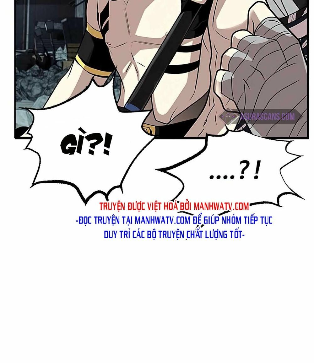 chuyển sinh thành ác nhân chapter 30 123