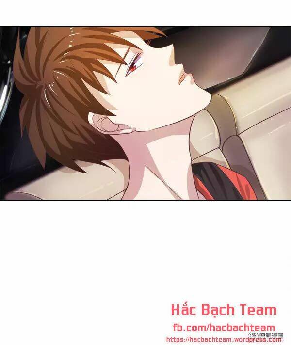 cả thế giới tớ chỉ yêu cậu chapter 5 17