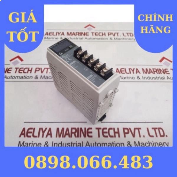 Nguồn chuyển mạch Keyence MS2-H50