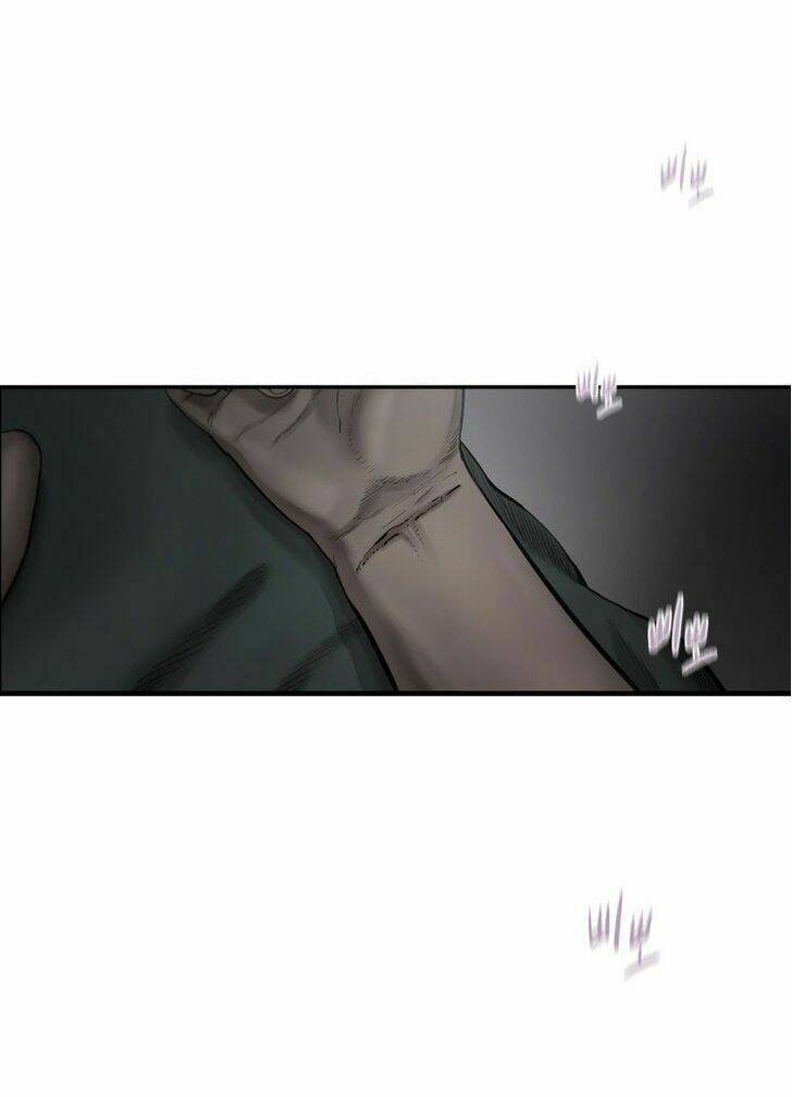 diamond dust chapter 4 41