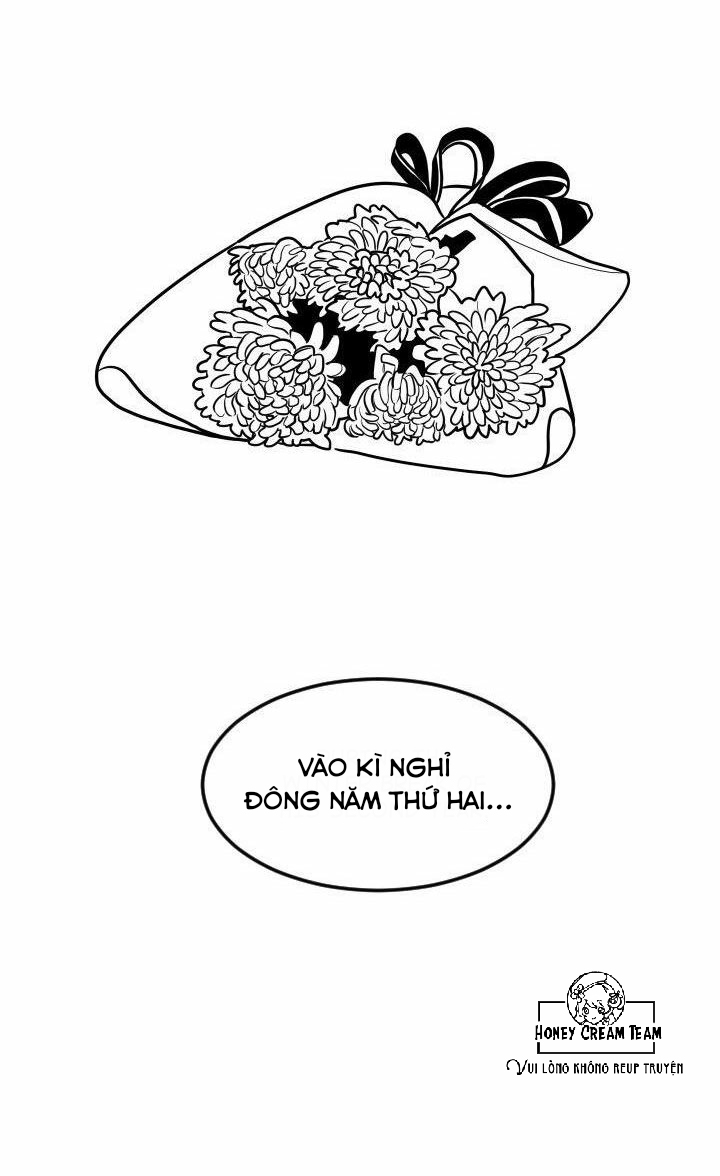 câu lạc bộ câm lặng chapter 8 10