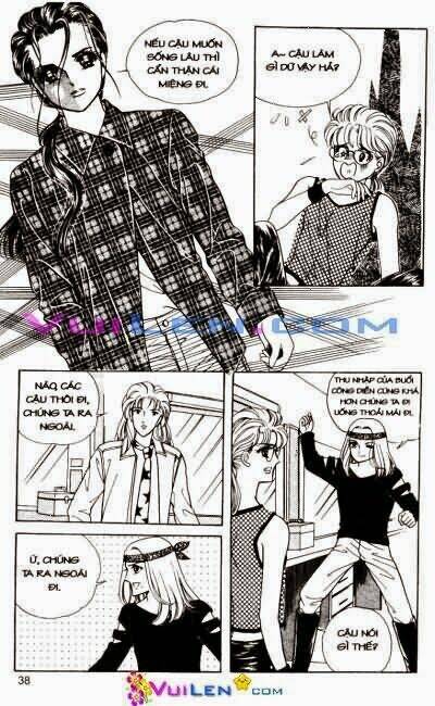 khi con gái gặp con trai chapter 3 39