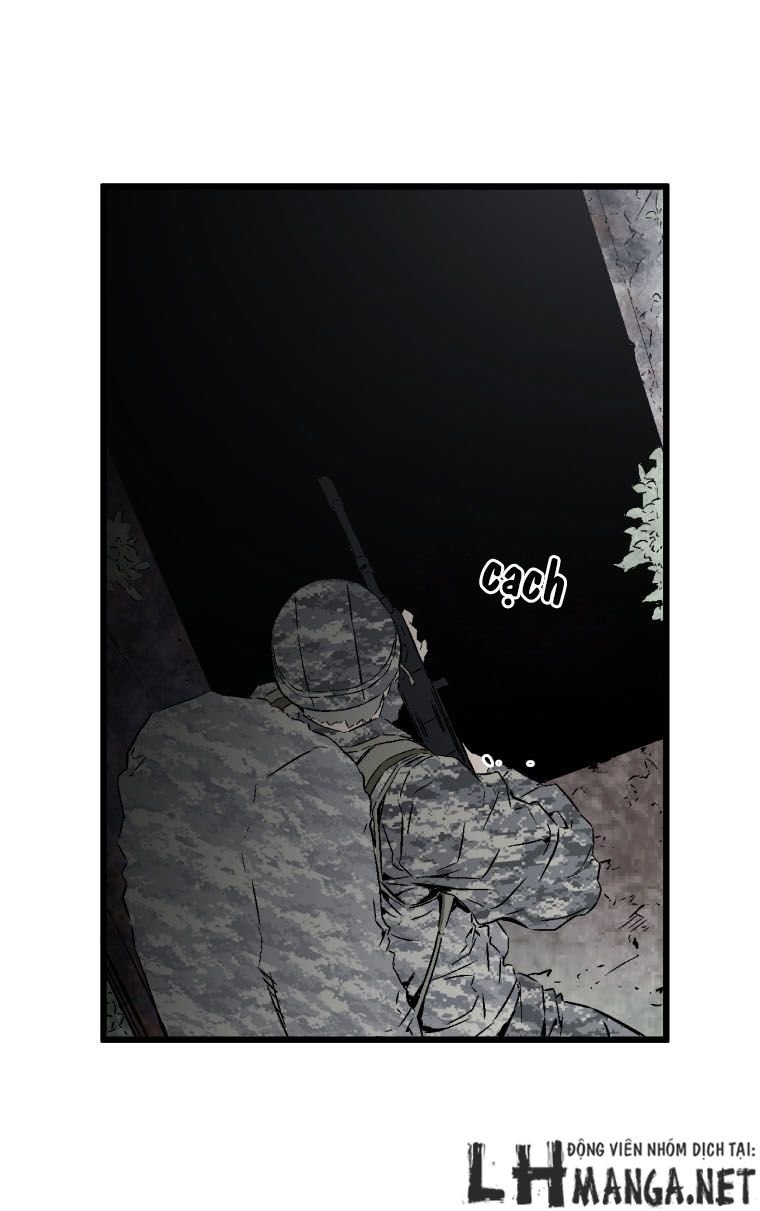 m.i.a - jakjeonjung siljong chapter 10 30