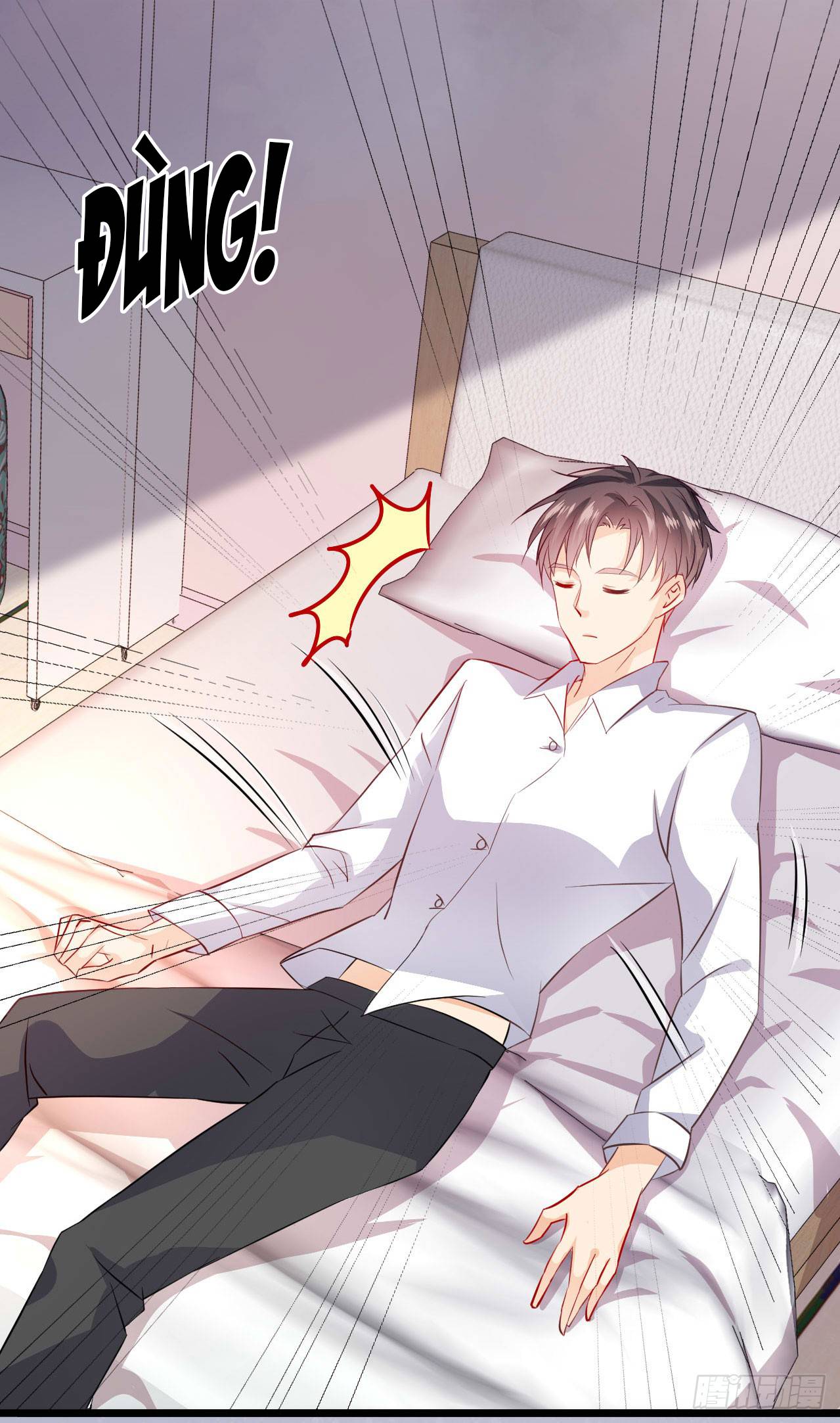 sau này vẫn cứ thích anh chapter 12 7