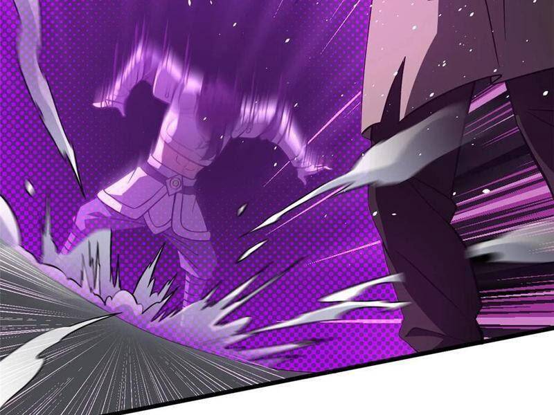 toàn cầu cao khảo chapter 240 97