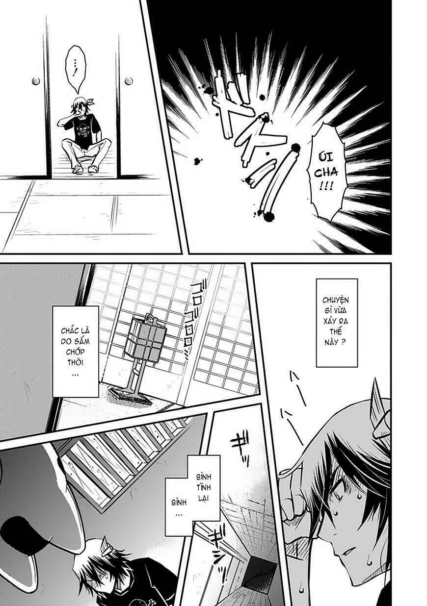 inugamihim no shimobe chapter 1 14