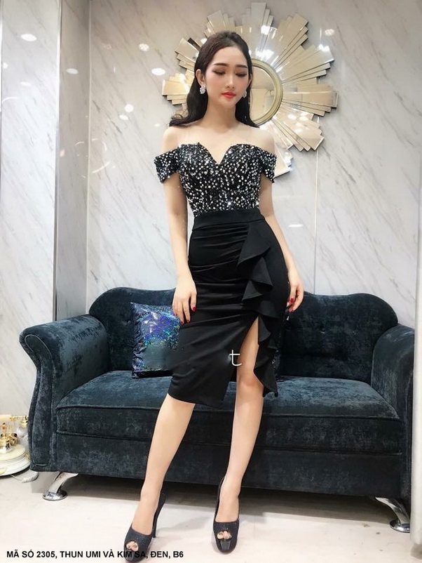 ĐẦM ÔM TRỄ VAI KẾT ĐÁ