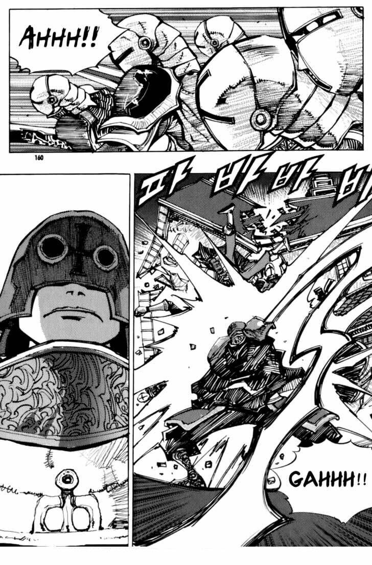 nephilim chapter 18 27