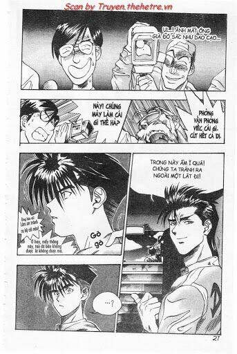 lights out chapter 22 19