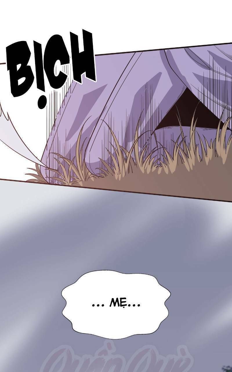 thát không mê thất chapter 56 60