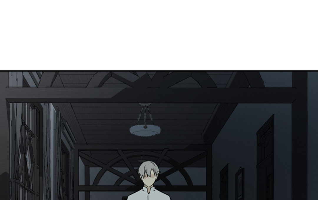 người hầu chapter 14 7