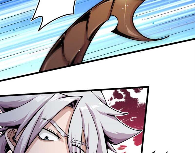 sủng mị chapter 7 35