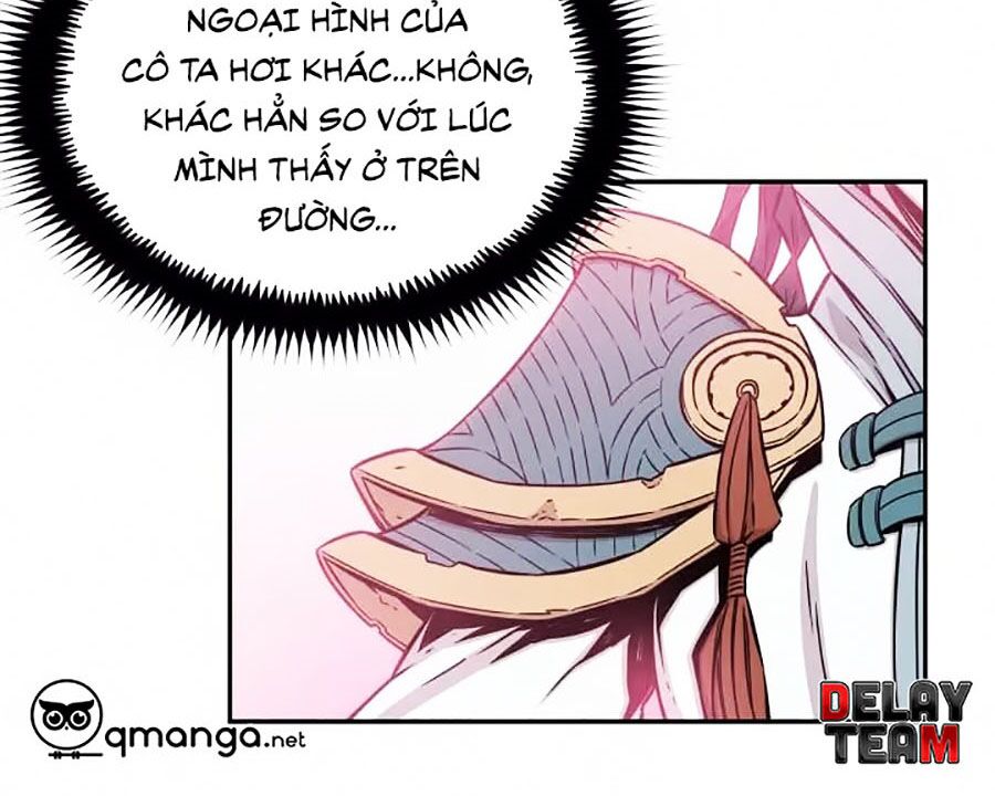 kim giáp đồ long chapter 12 60