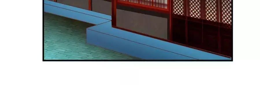 từ đây vương gia không thượng triều sớm chapter 84 32