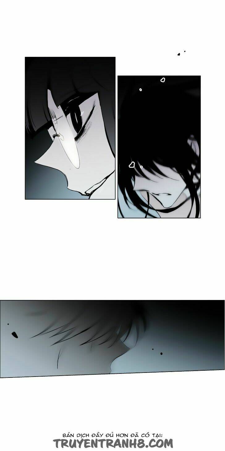 american ghost jack chapter 46 21