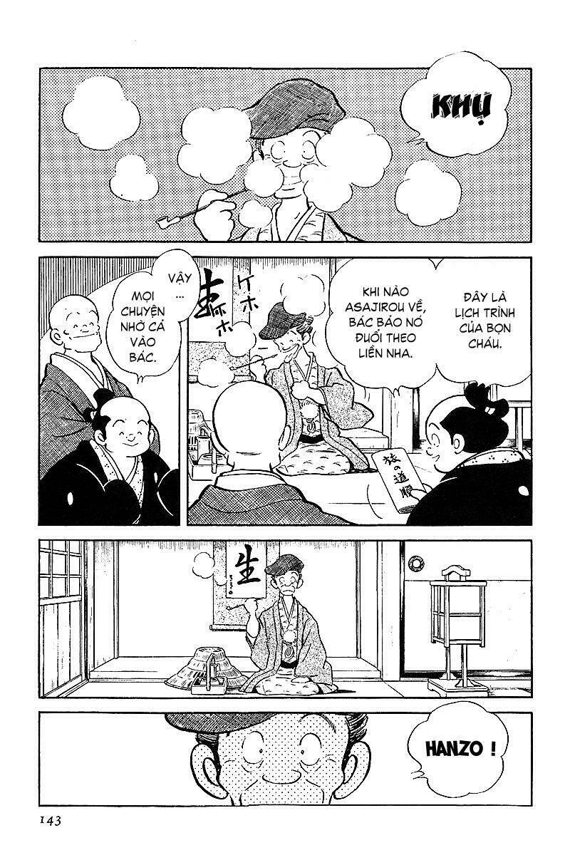 niji iro tougarashi chapter 25 13