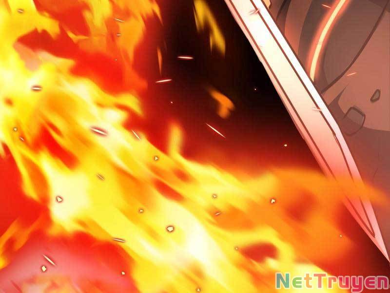 Ta Nhận Được Vật Phẩm Thần Thoại chapter 0 178