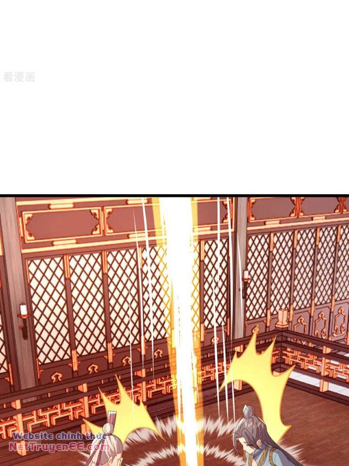 tiên võ đế tôn chapter 556 81