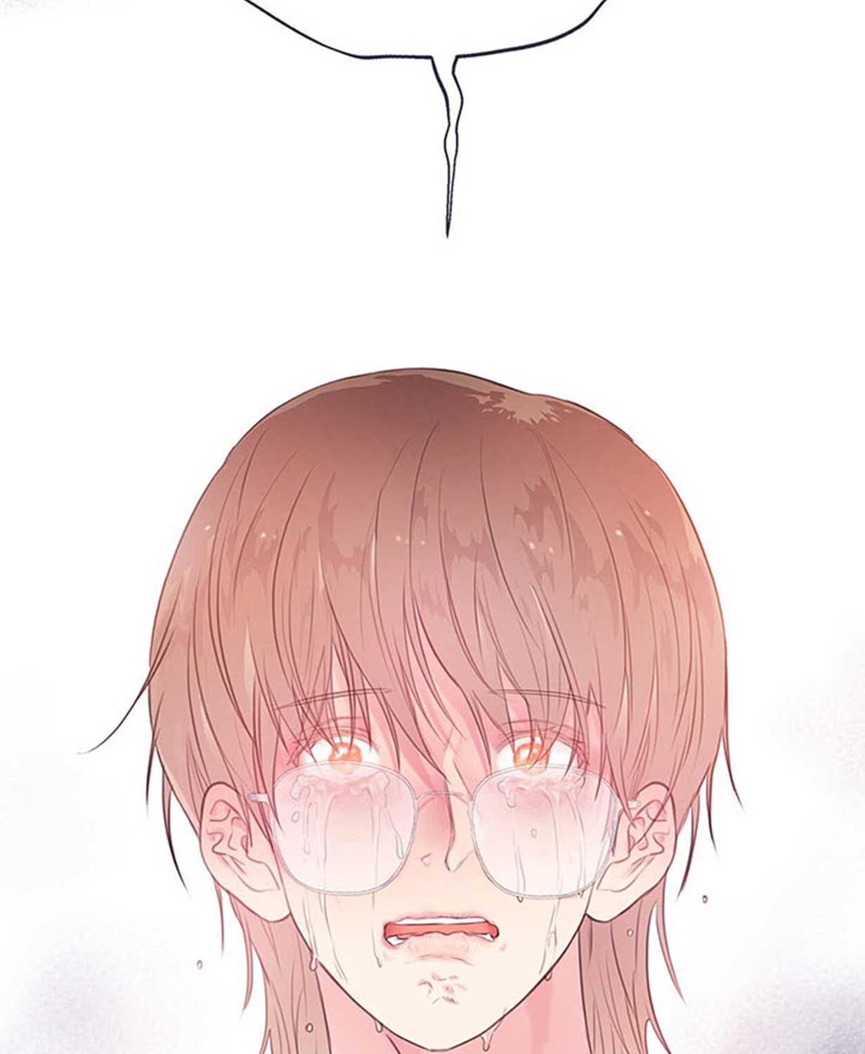 đừng động, không tôi "bắn" chapter 27 91