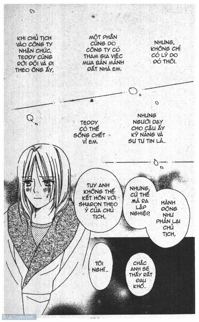 chiyou yo hana yo chapter 4 132