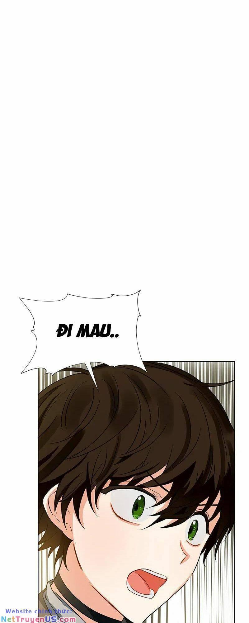 crimson karma chapter 85 63