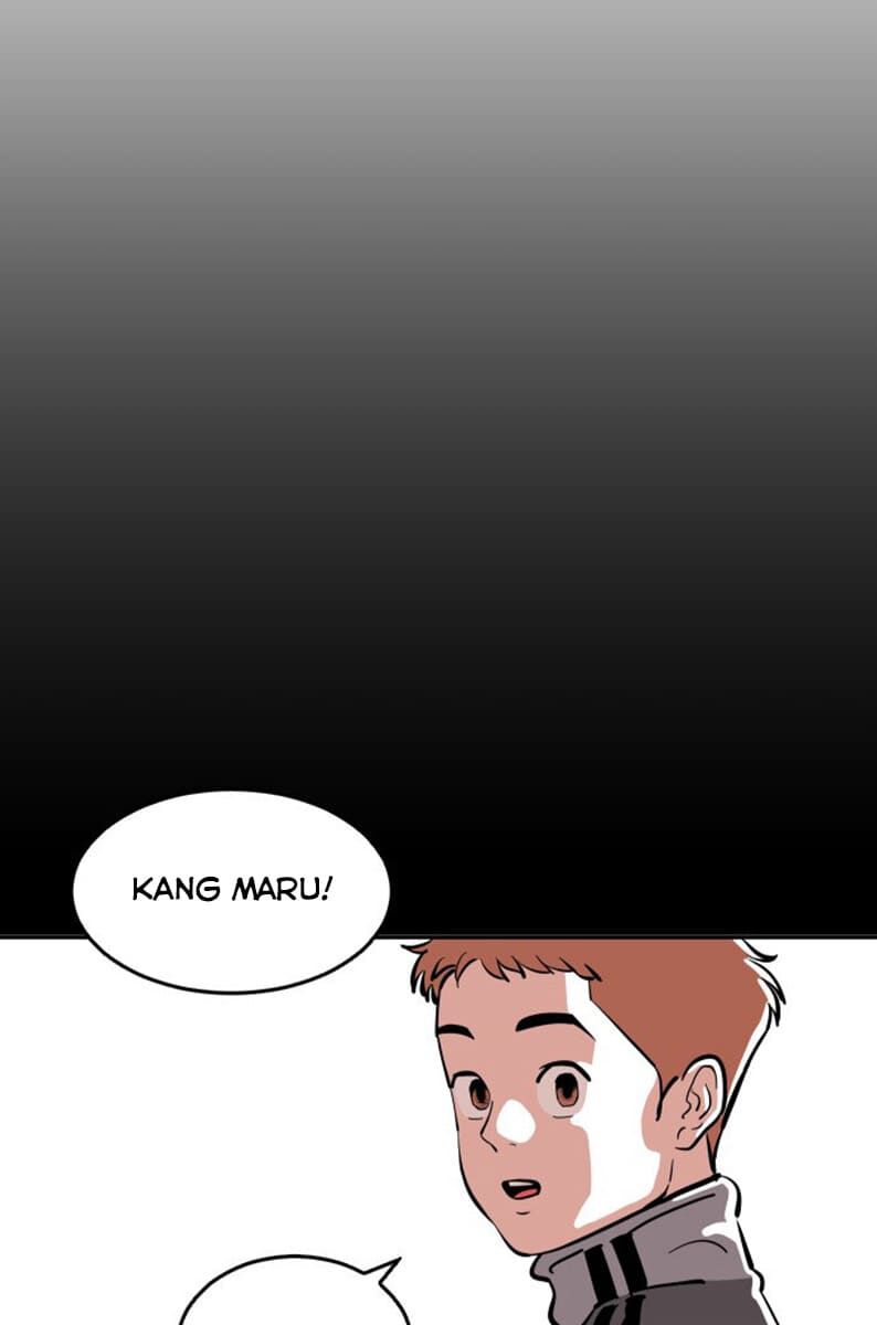 Sân Cỏ Chiến Kí chapter 24 46