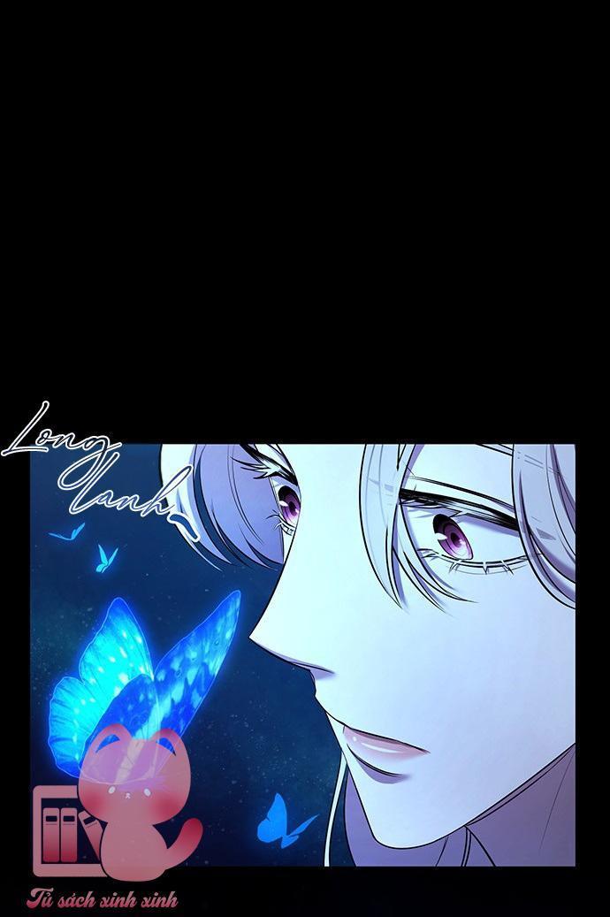 kẻ cướp đoạt hoàng hậu chapter 9 19