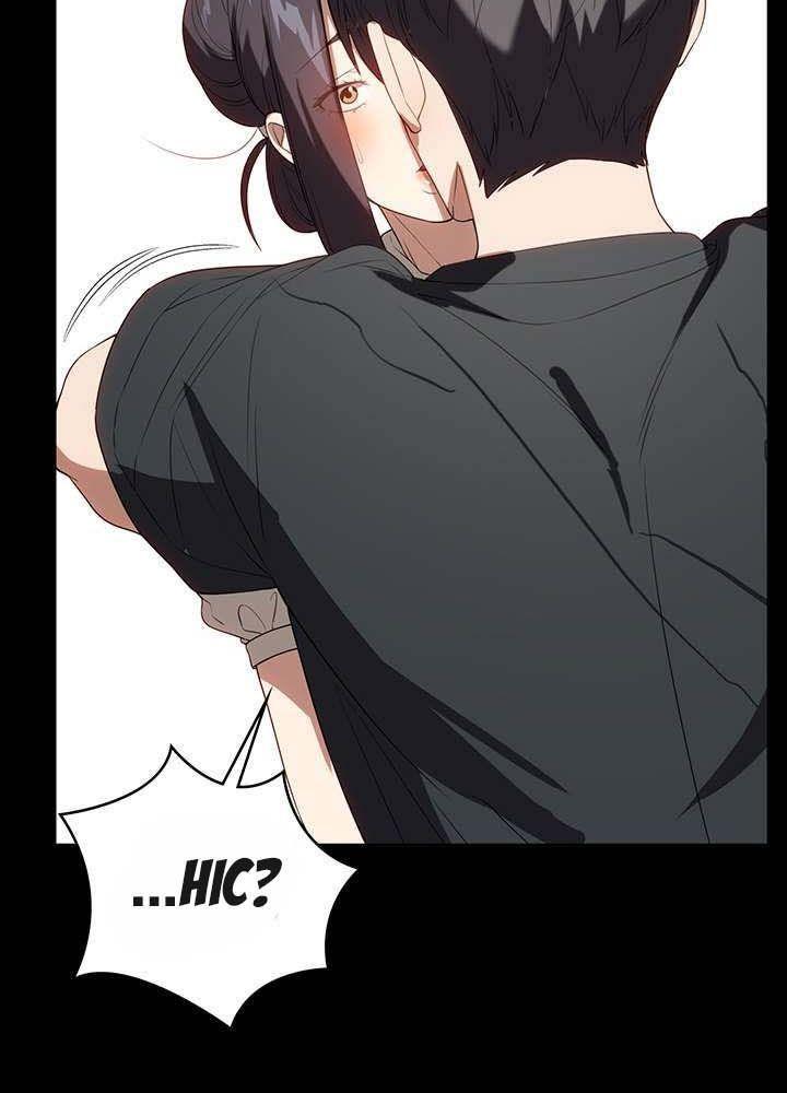 [18+] chị giúp việc chapter 29.2 6