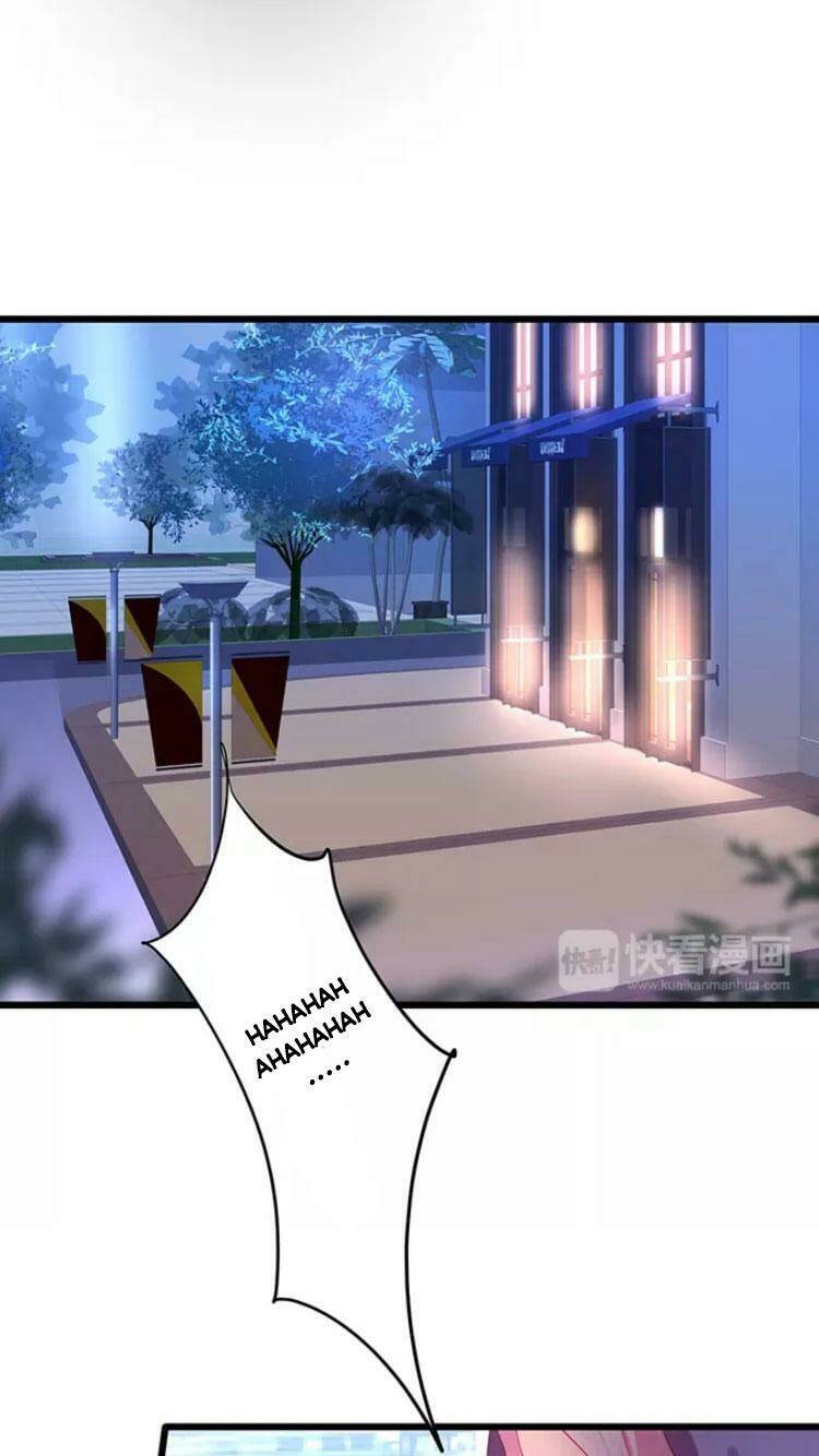 biến lan lăng vương thành ảnh đế chapter 9 17