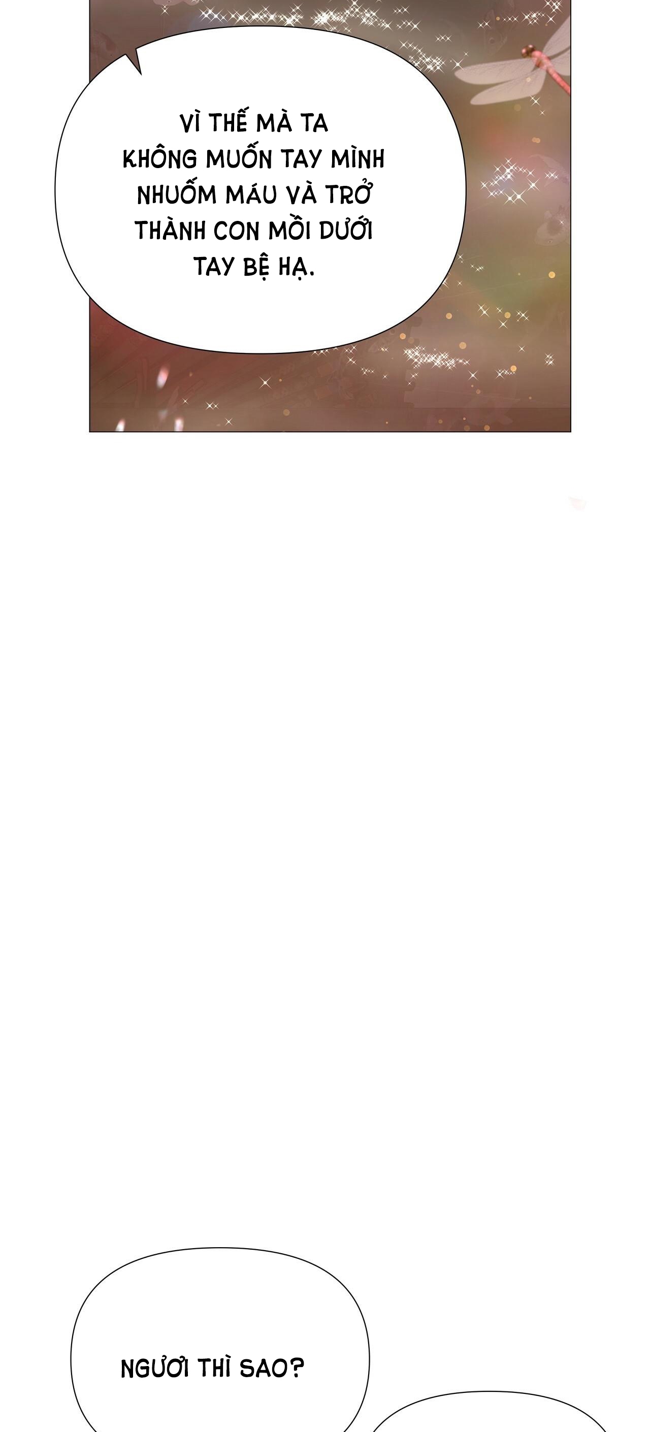 dạ xoa hóa liên ký chapter 33.1 33