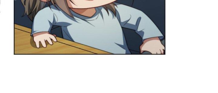 nữ chính chạy từ trong sách ra thì phải làm sao chapter 4 24