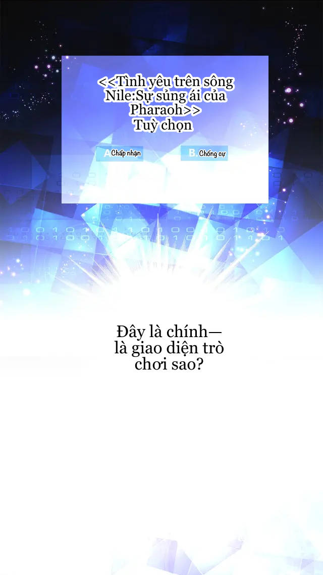 nàng và bảy người tình chapter 2 15