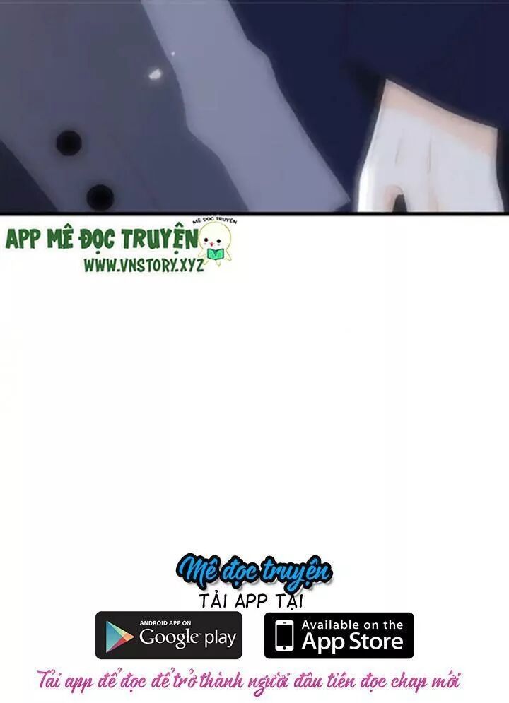 con tim rung động 2 chapter 72 66