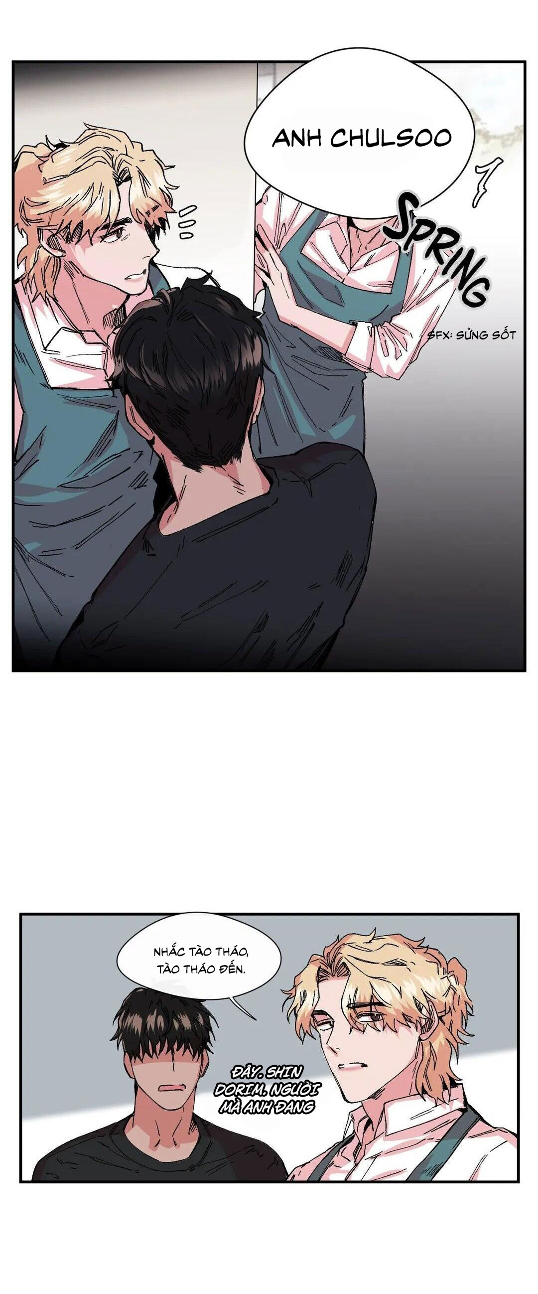 s flower chapter 9.2 28