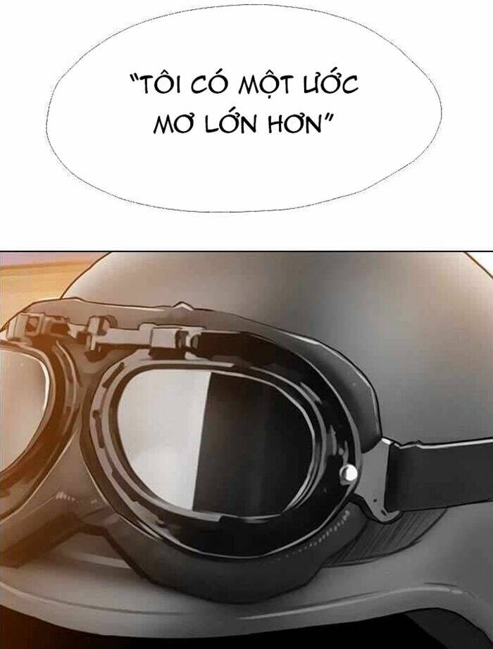 kẻ hồi sinh chapter 145 81