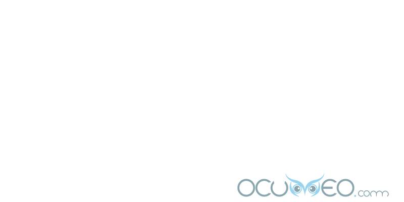 ác nữ củ hành chapter 3.3 20