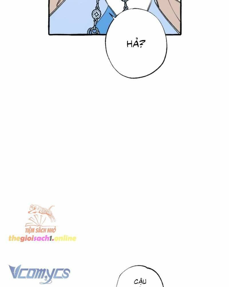 chuyện tình hoa lưu ly chapter 1 94