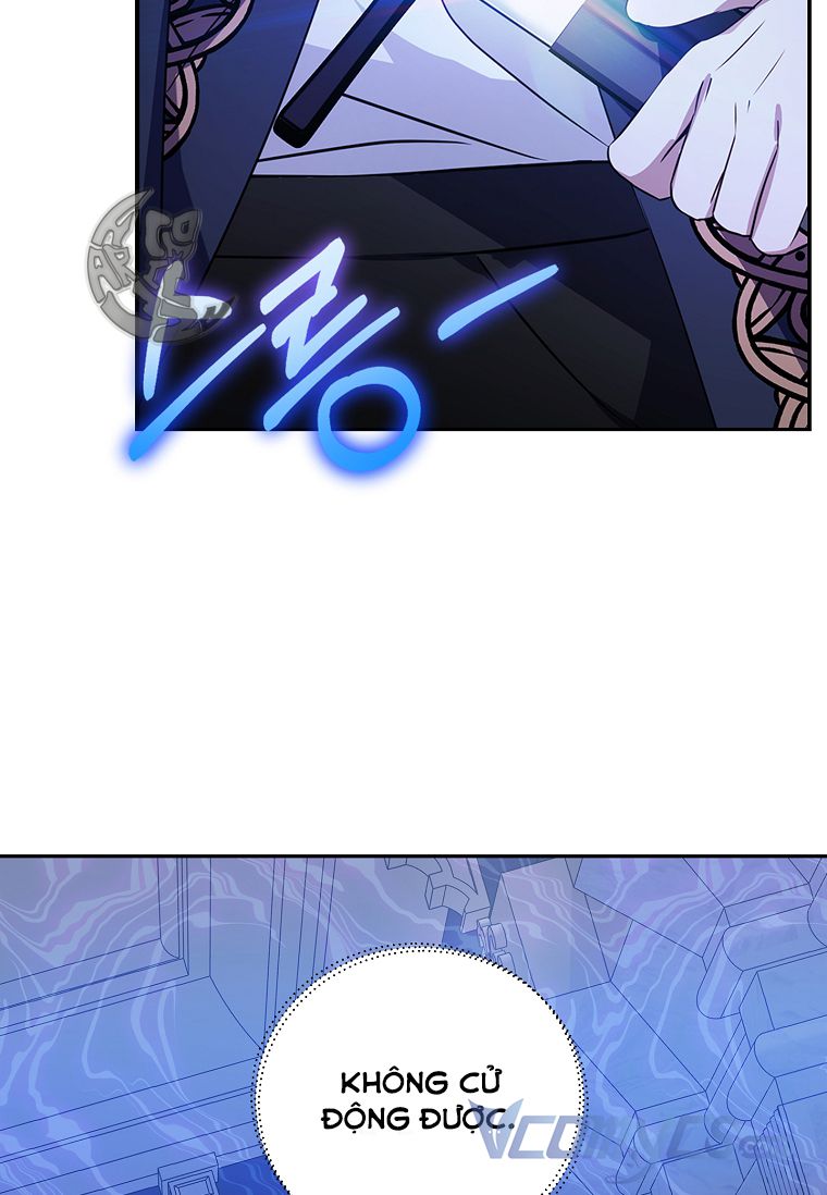 trở thành con gái út của công tước phản diện chapter 5 9