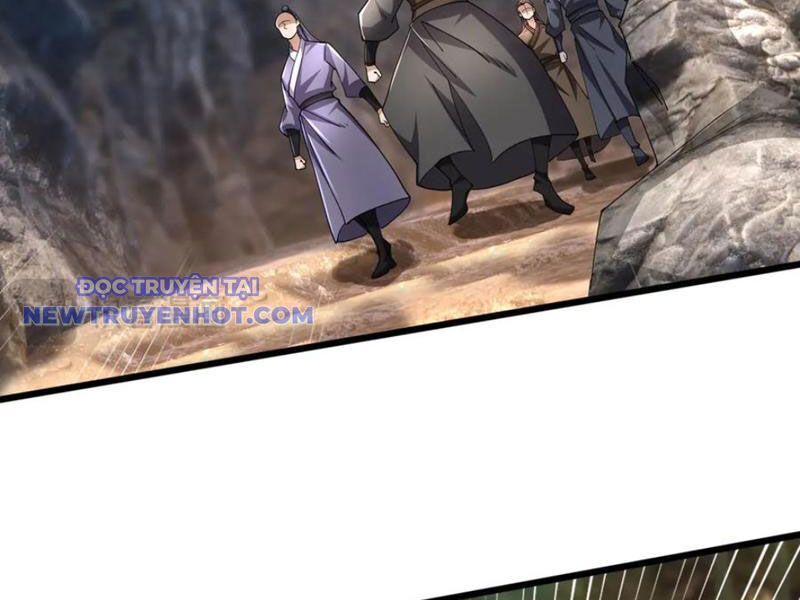 ngủ say vạn cổ: xuất thế đẩy ngang chư thiên chapter 85 37