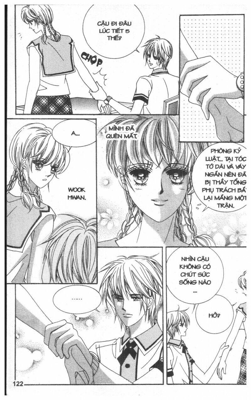 cũng vì em chapter 9 19