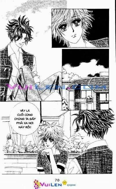 wait! wolf chapter 16 70