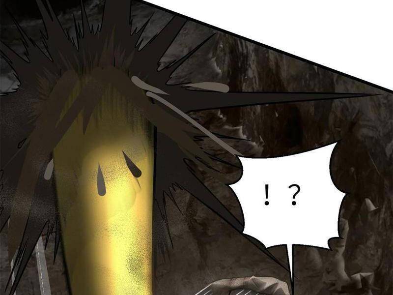 toàn cầu cao khảo chapter 241 47