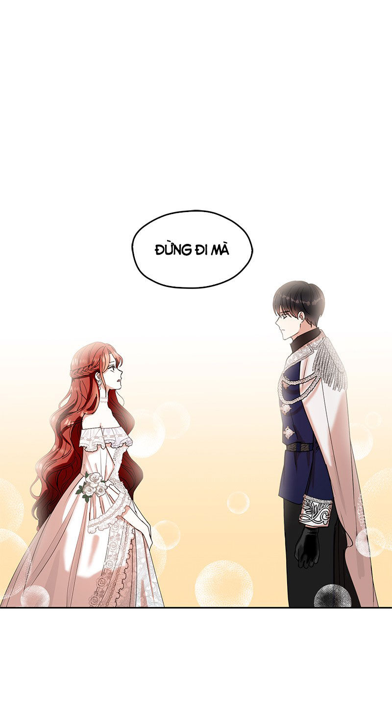 tôi sẽ nâng cấp chồng tôi trở thành một bậc thầy chapter 3 2