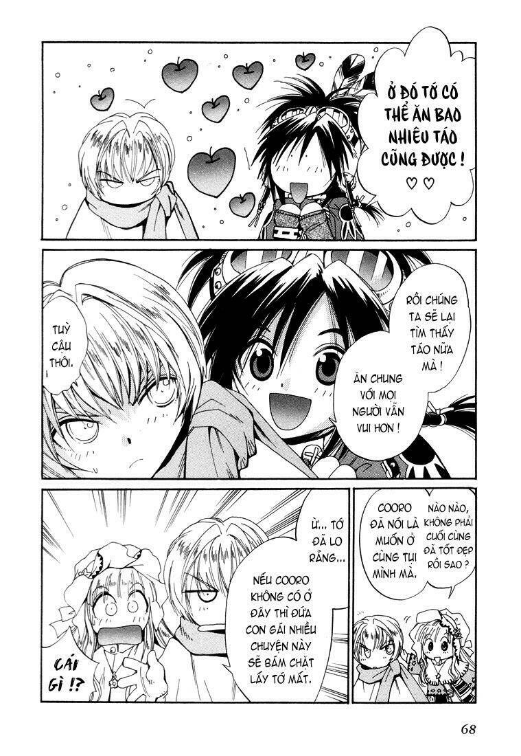 +anima chapter 22 30