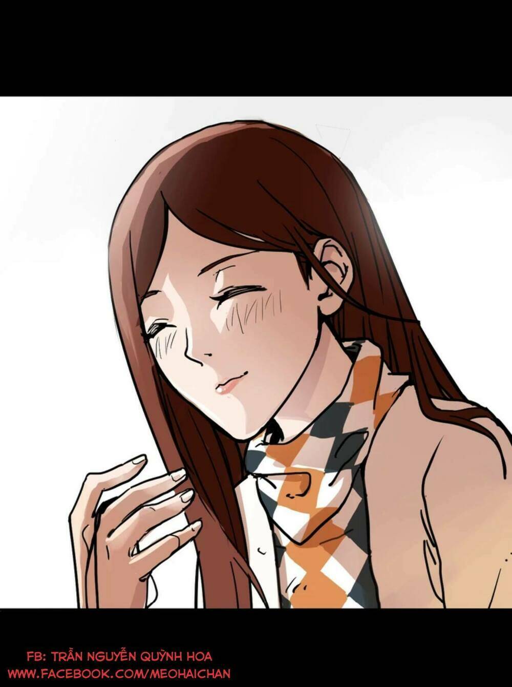 thế giới của đồng tiền chapter 1 33