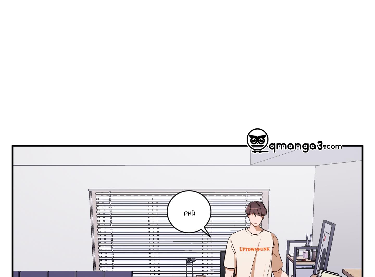 chốn riêng tư chapter 23 53