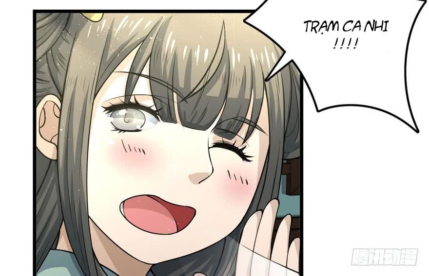 quẻ phi thiên hạ chapter 5 53