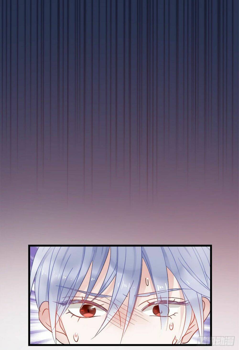 phi nhiên hướng phong chapter 4 29