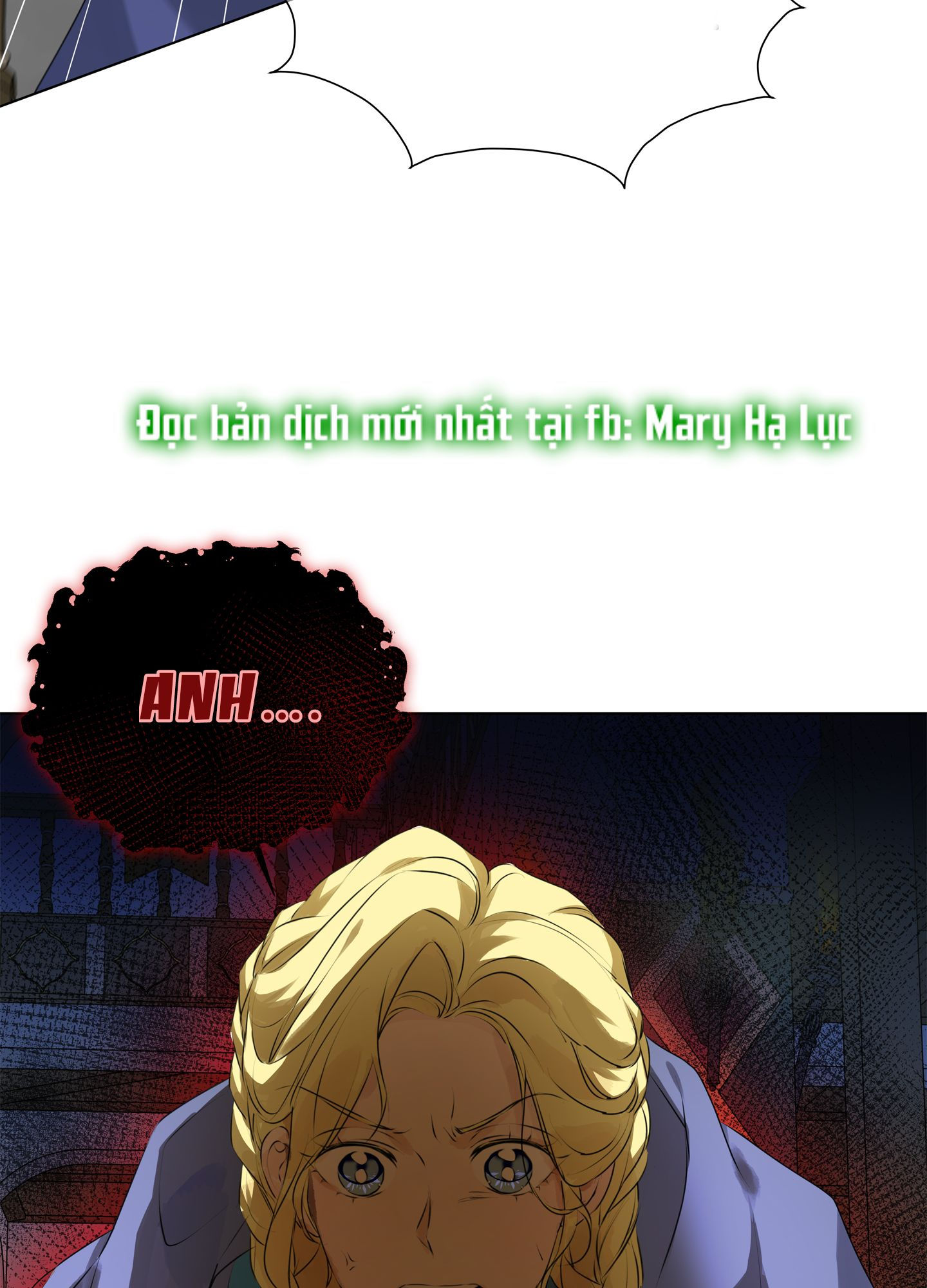 triệu hồi sư với mái tóc màu hoàng kim chapter 104 29