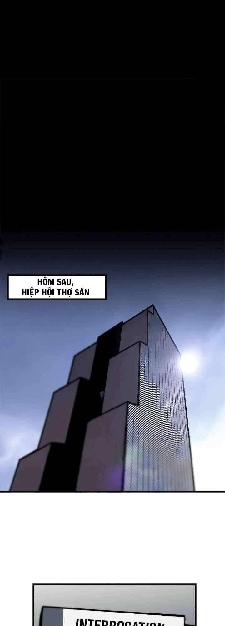 lên cấp một mình chapter 51 9